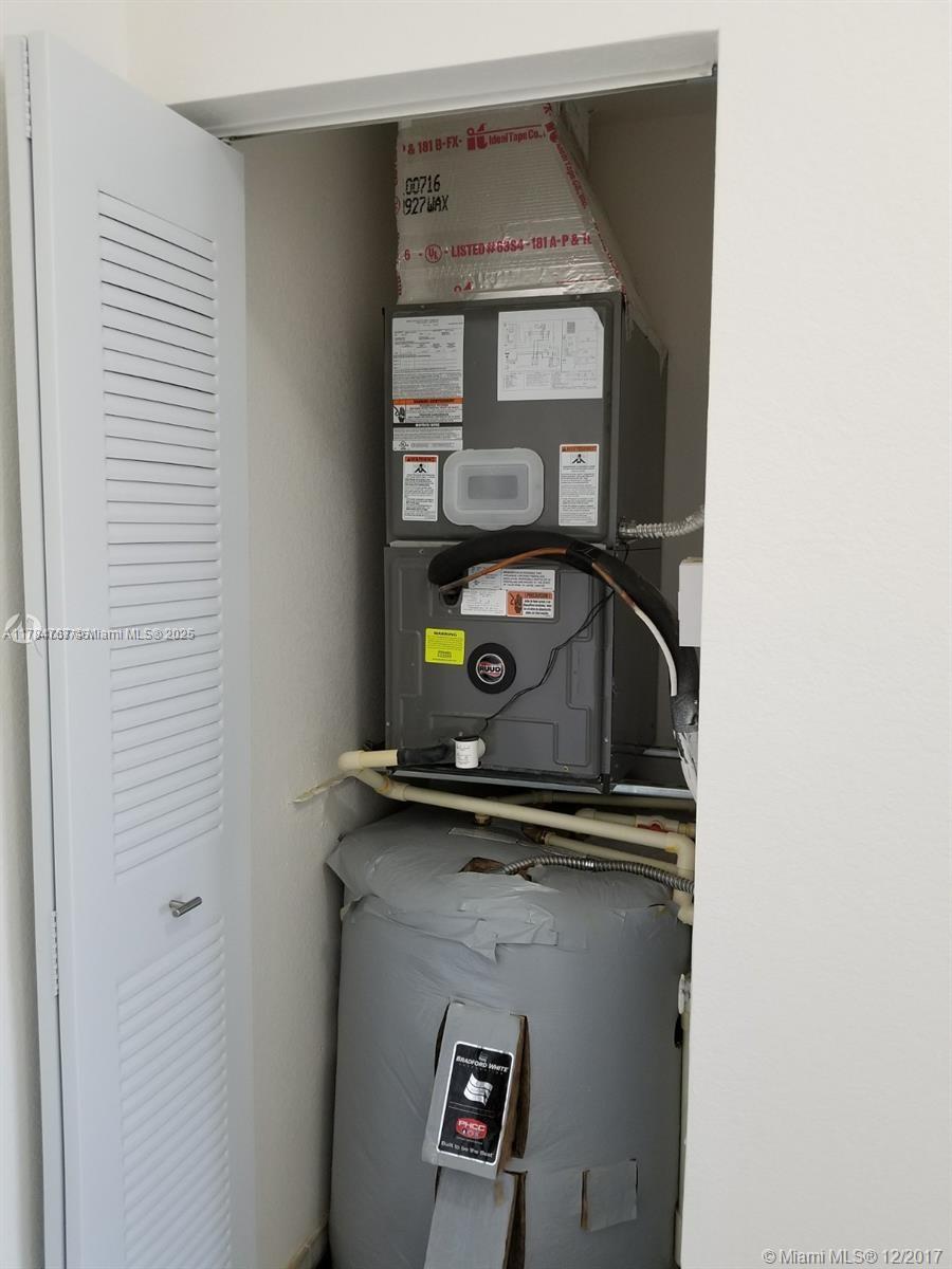 CENTURY PARK WEST - Residential