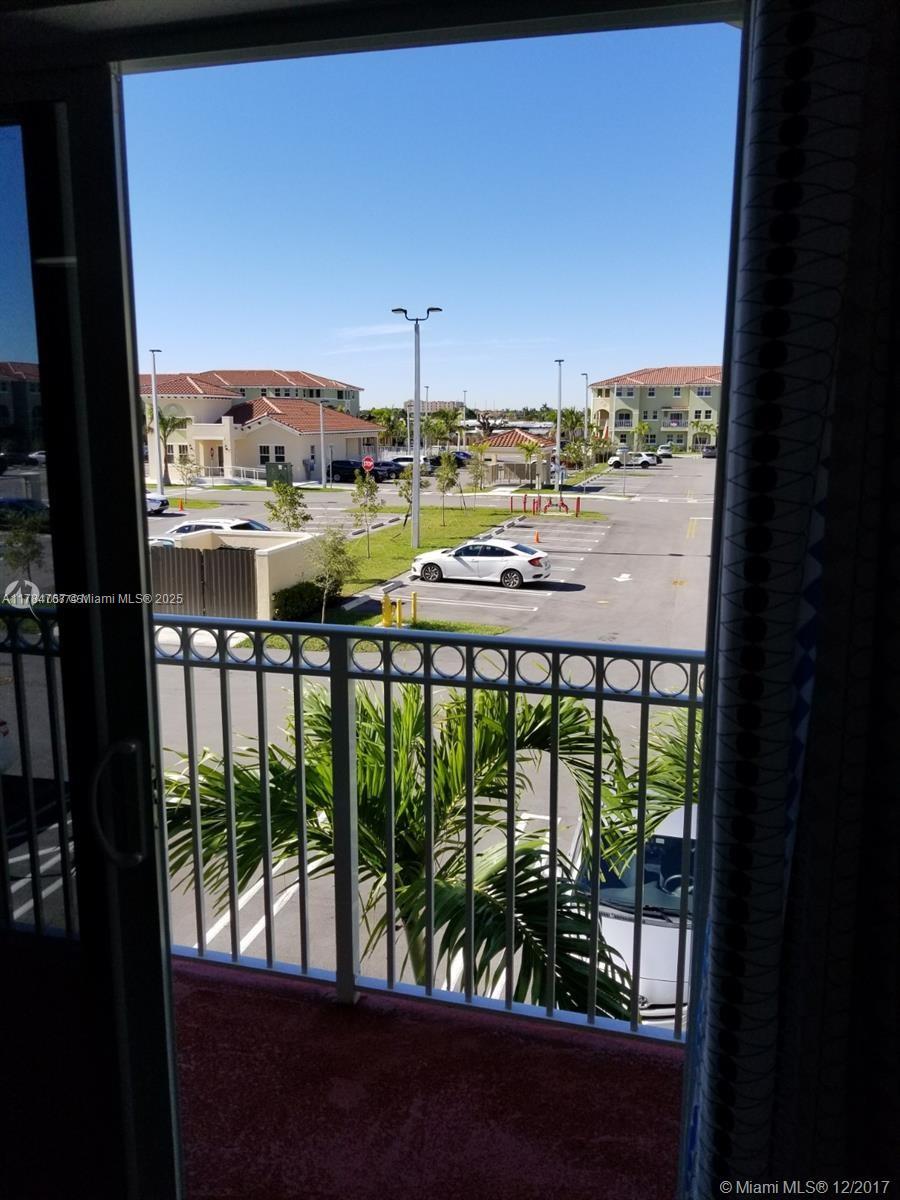 CENTURY PARK WEST - Residential