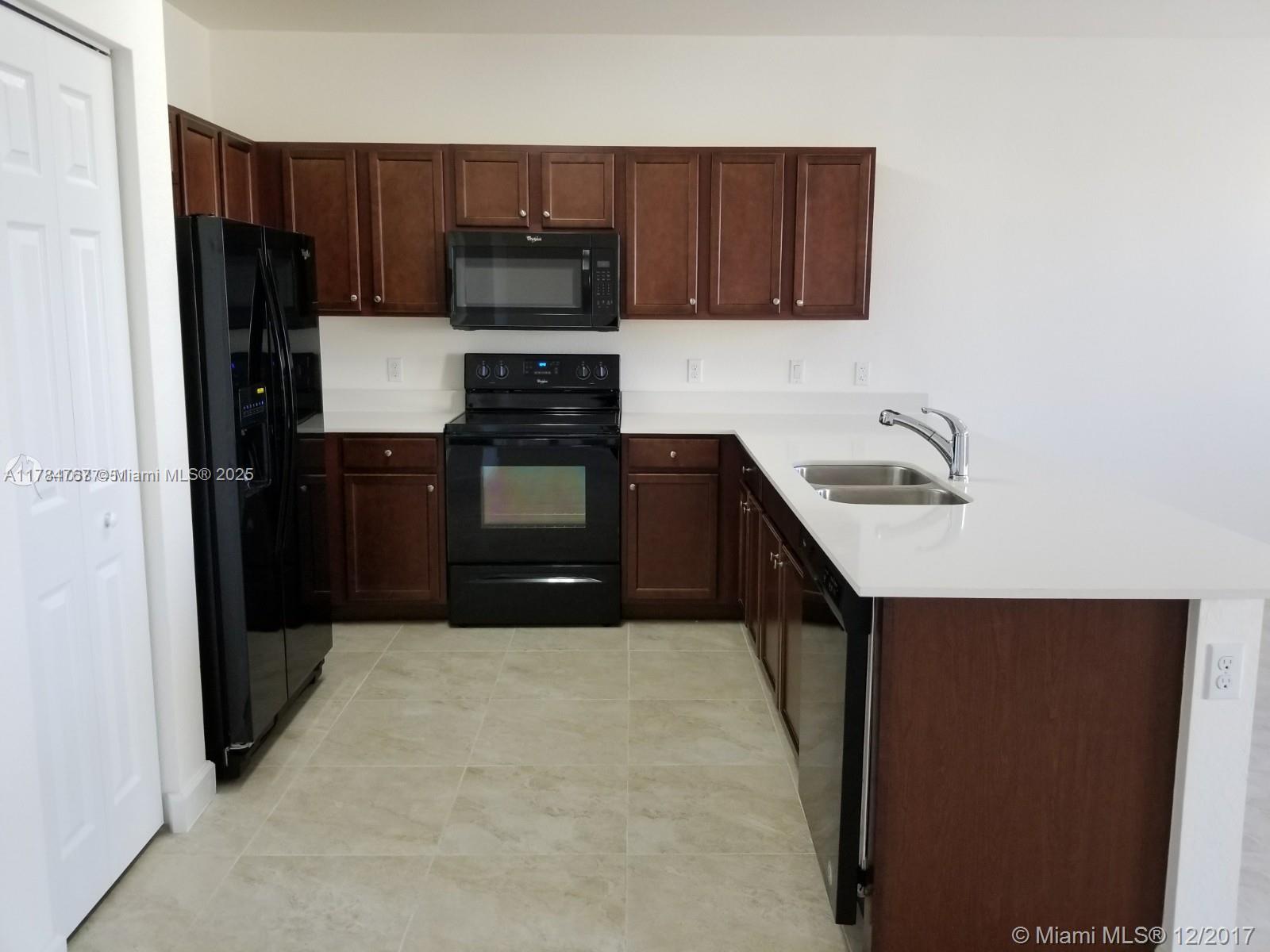 CENTURY PARK WEST - Residential