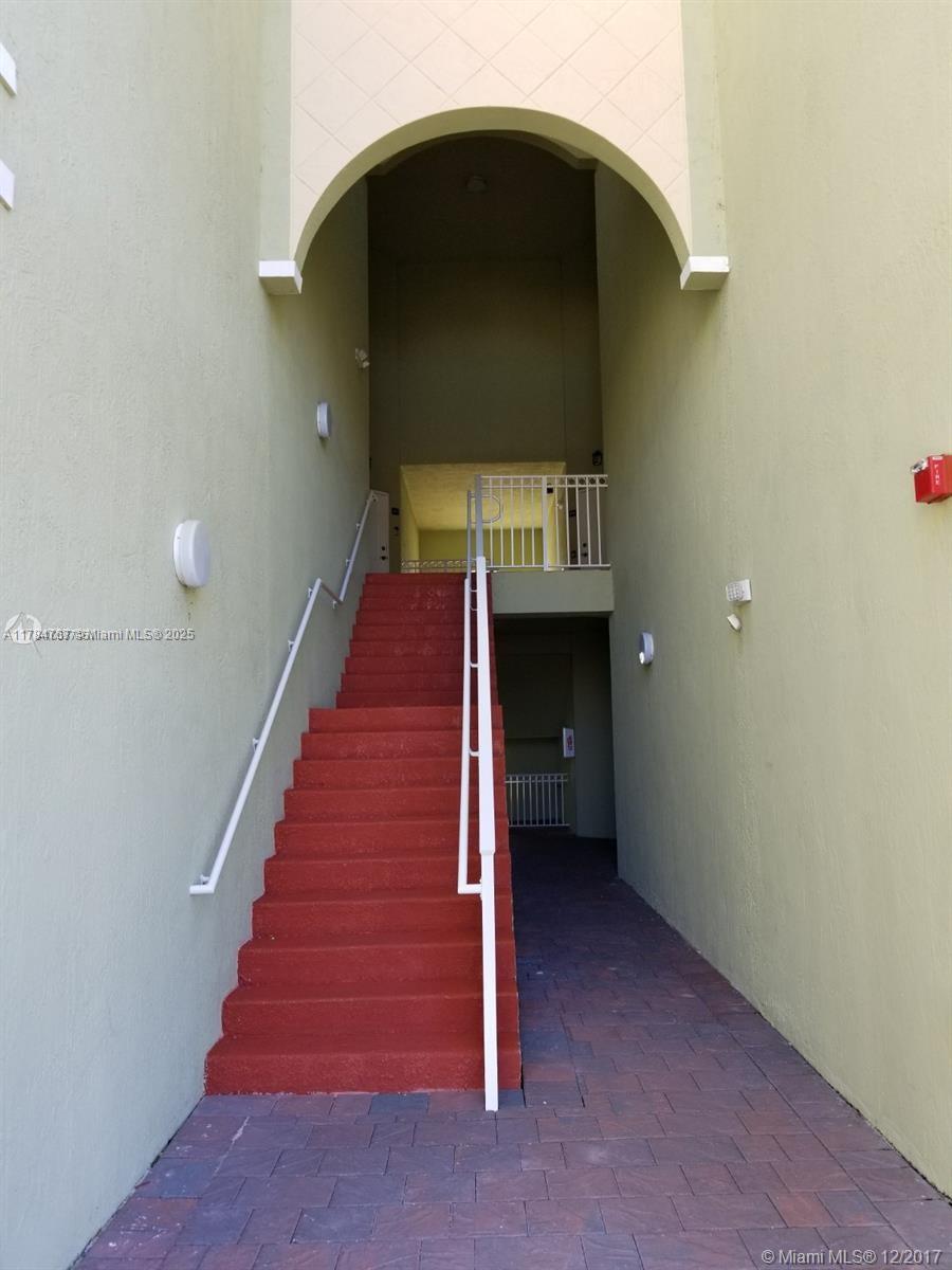 CENTURY PARK WEST - Residential