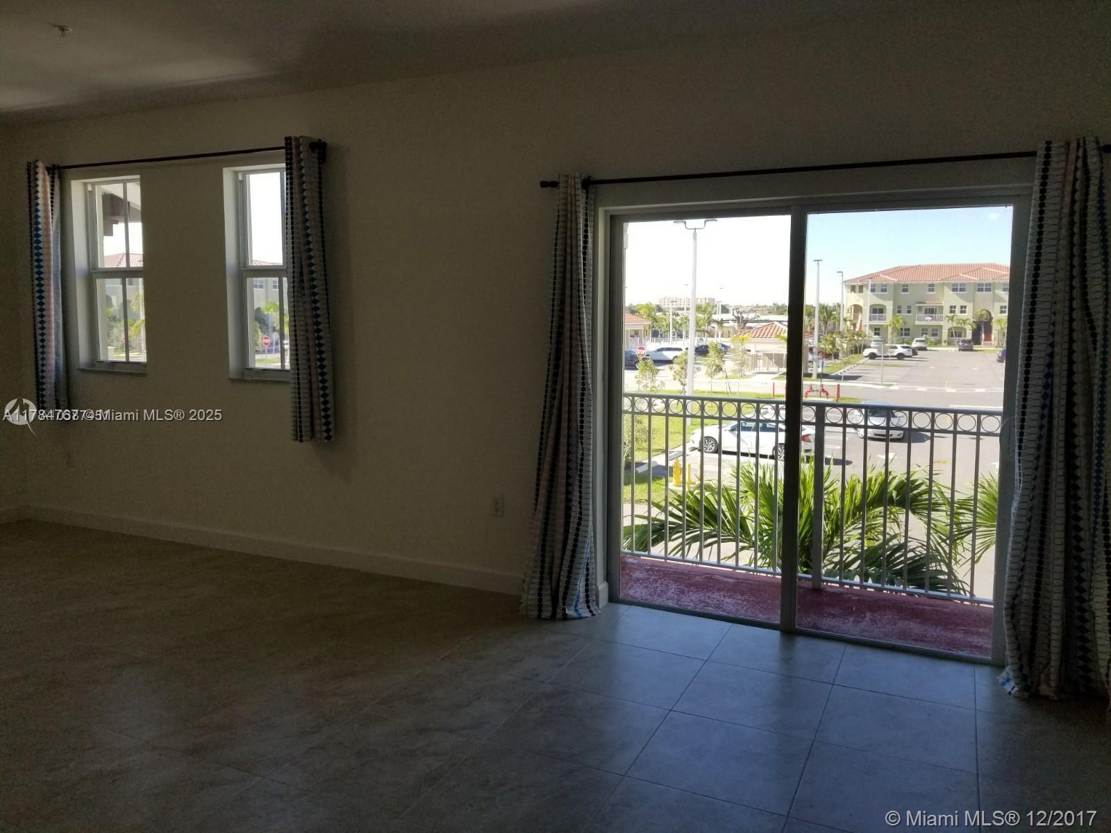 CENTURY PARK WEST - Residential