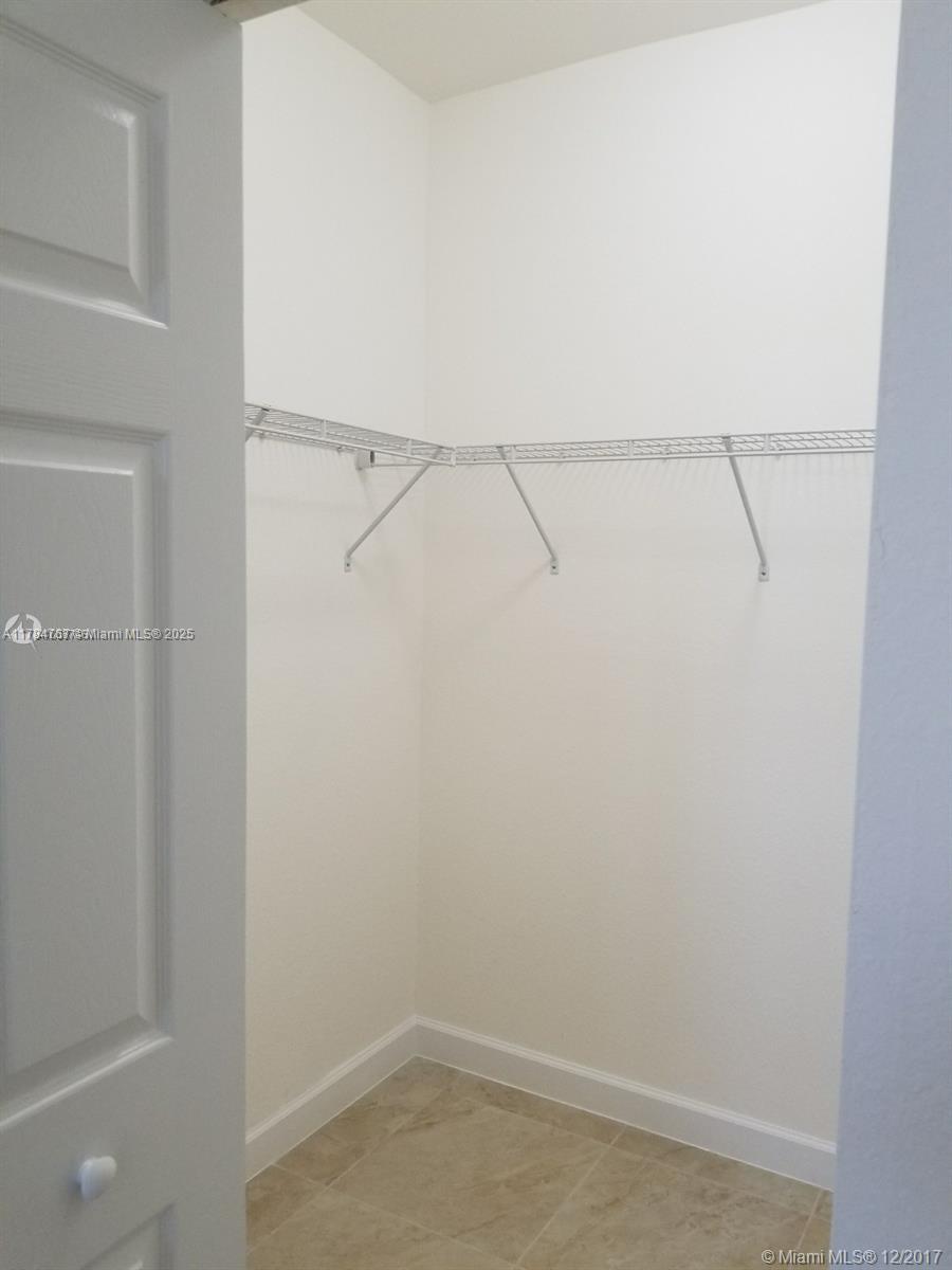 CENTURY PARK WEST - Residential