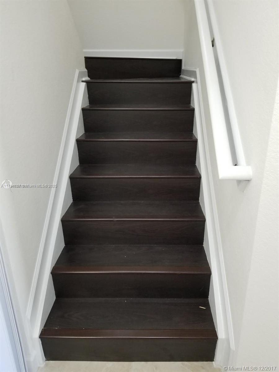 CENTURY PARK WEST - Residential