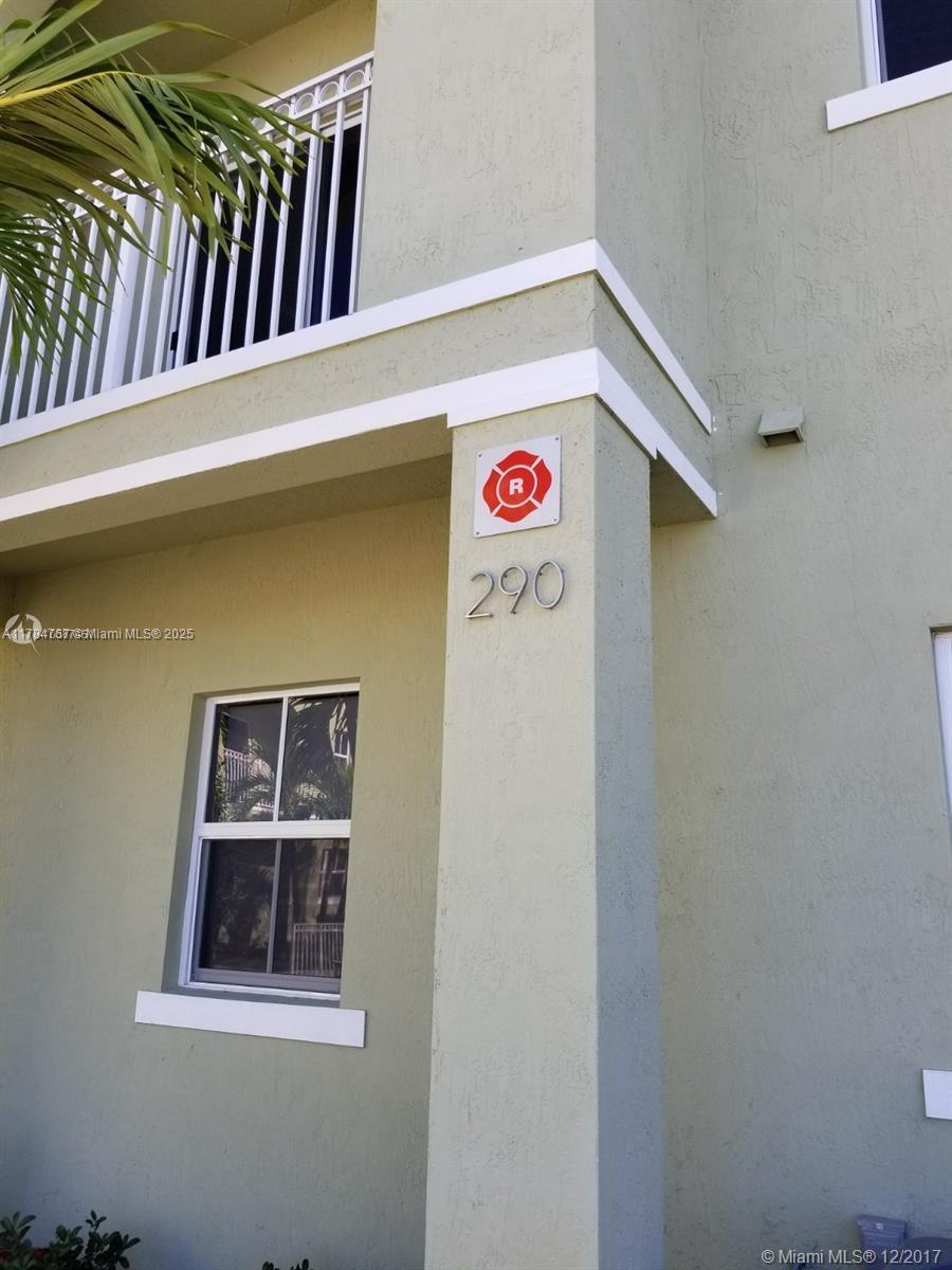 CENTURY PARK WEST - Residential