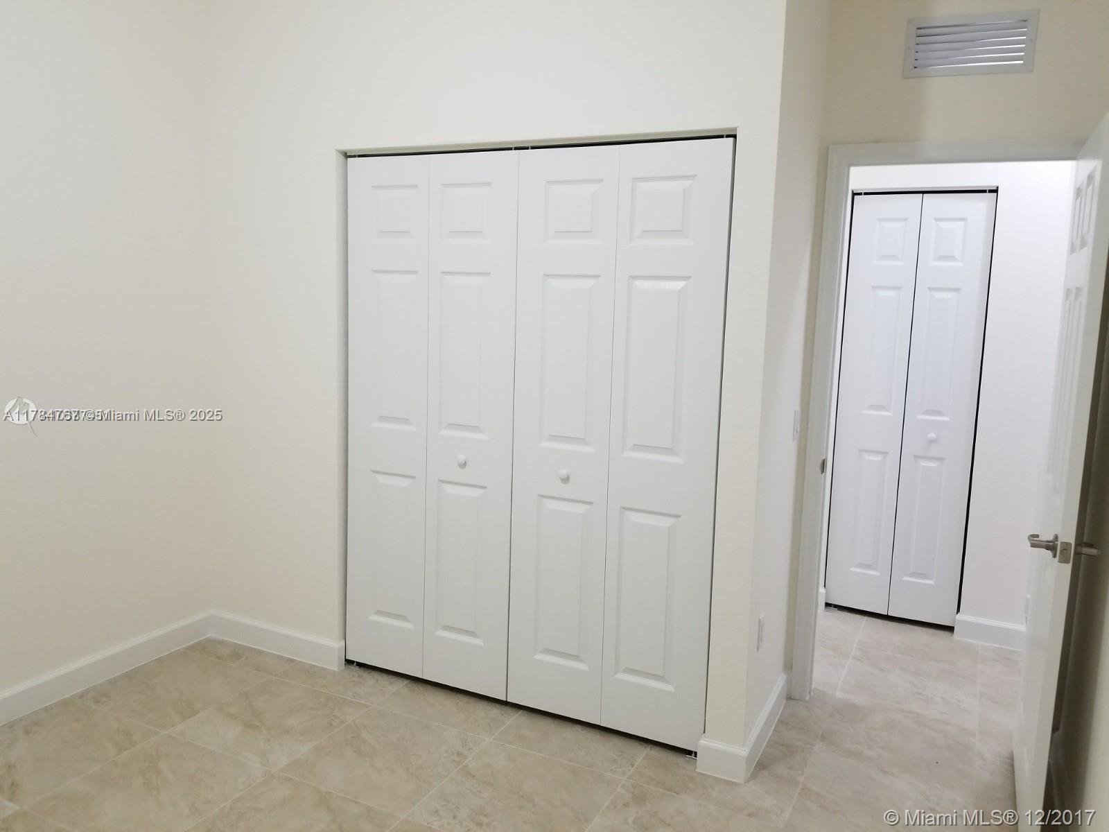 CENTURY PARK WEST - Residential