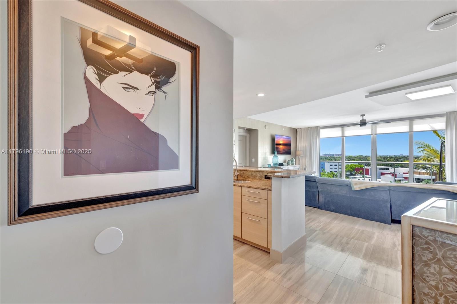 1 N Ocean Blvd 514