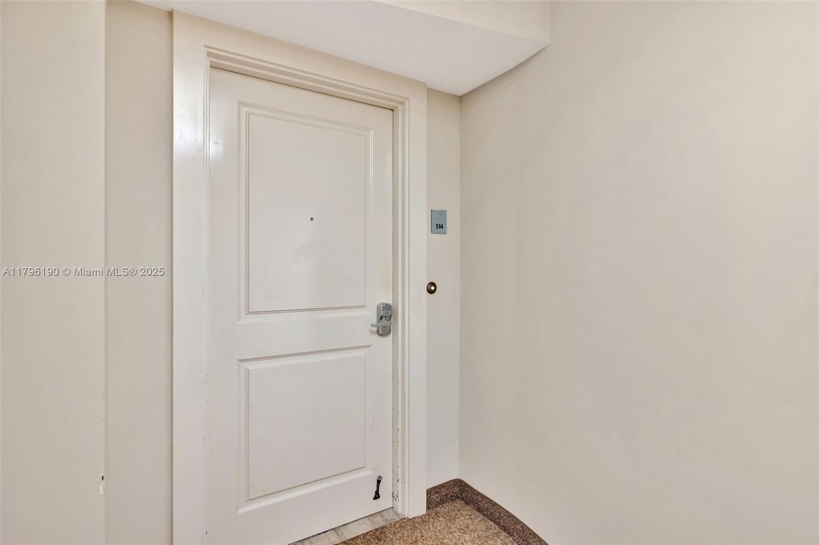 1 N Ocean Blvd 514
