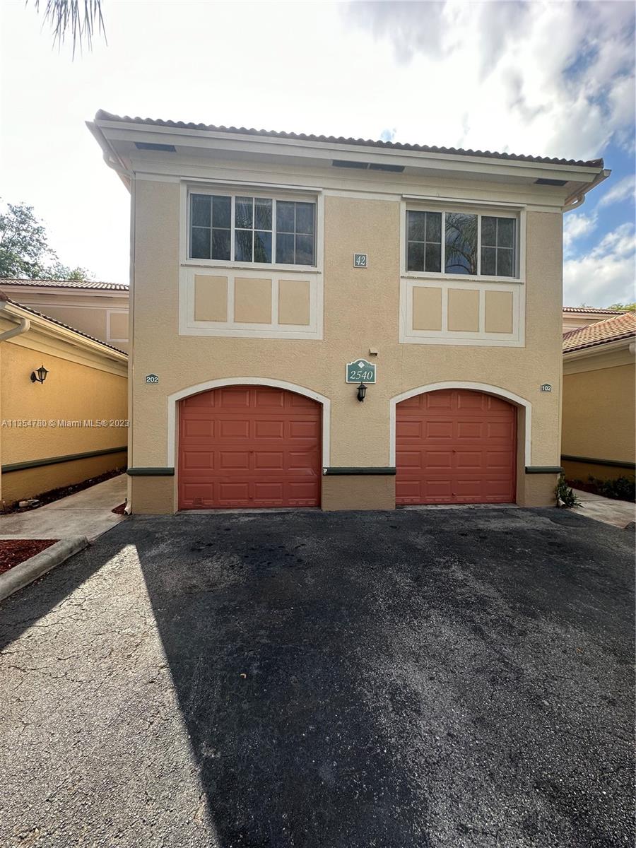 Spacious 3 beds 2 baths with washer and dryer in the unit. 1 Car Garage attached. New Dishwasher and Microwave. Freshly painted and fixed, At the desirable Upscale community with a beautiful lake and walk paths.
Granite Kitchen and Bath countertops.
Must show proof of income, and taxes. A background check is required. Interview required.
No pets/Nonsmokers