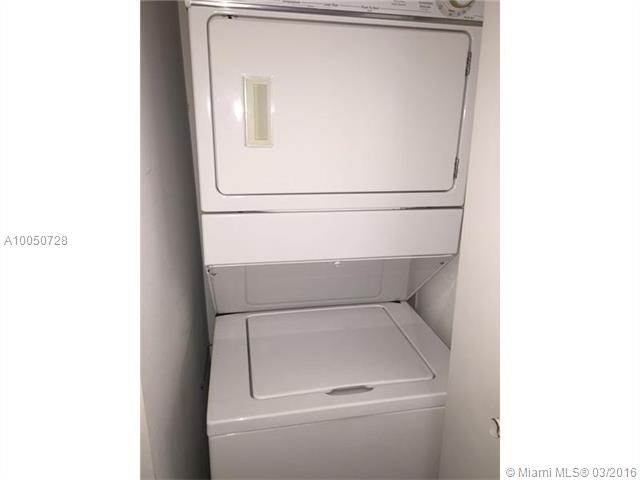 50 Biscayne Condo - Residential Lease