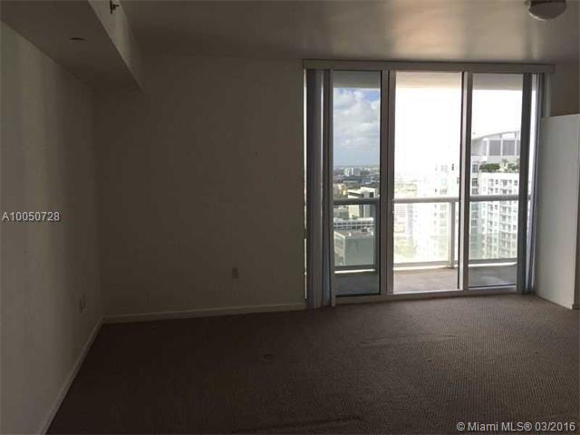 50 Biscayne Condo - Residential Lease