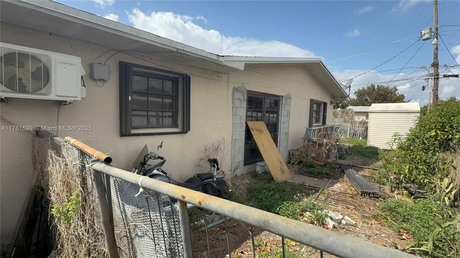 MYRTLE GROVE 1ST ADDN - Residential