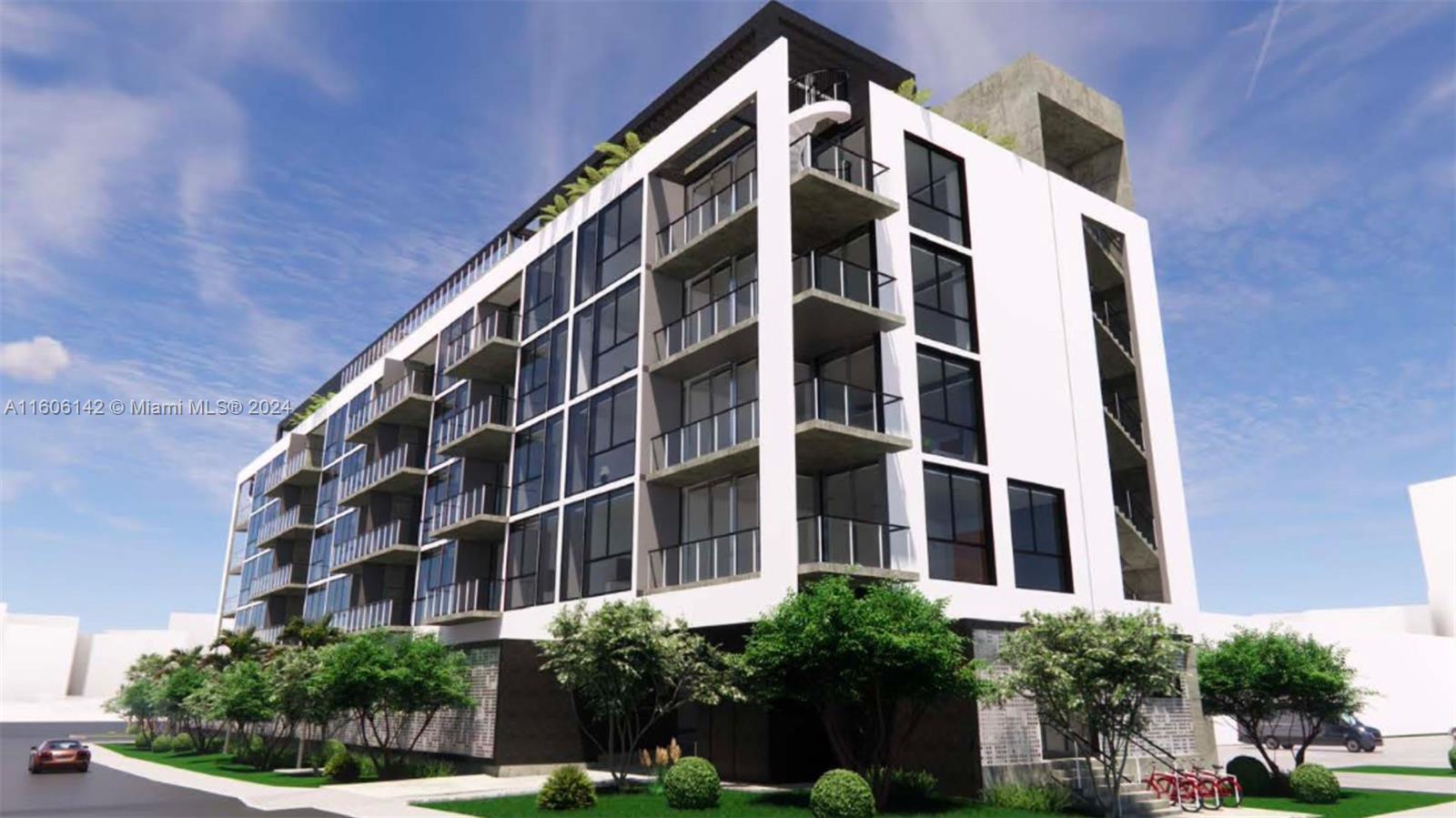2524 E Hallandale Beach Blvd
