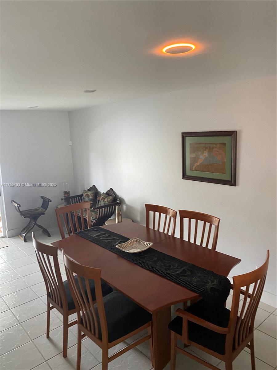 20859 NW 4 st 20859