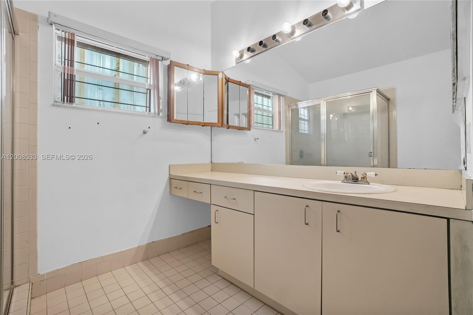 MONTERREY 4TH ADDN - Residential