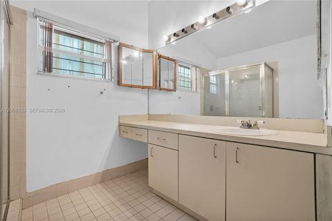 Tiny photo for 18825 NW 52nd Ct, Miami Gardens, FL 33055 (MLS # A12008533)