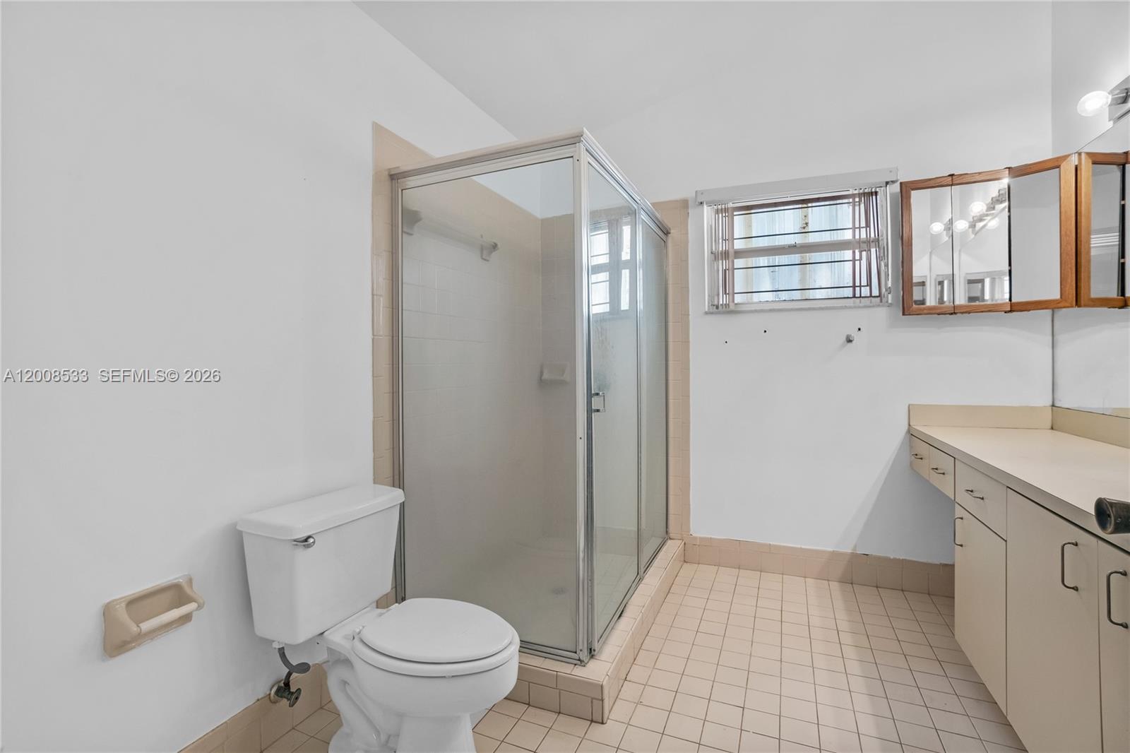 MONTERREY 4TH ADDN - Residential