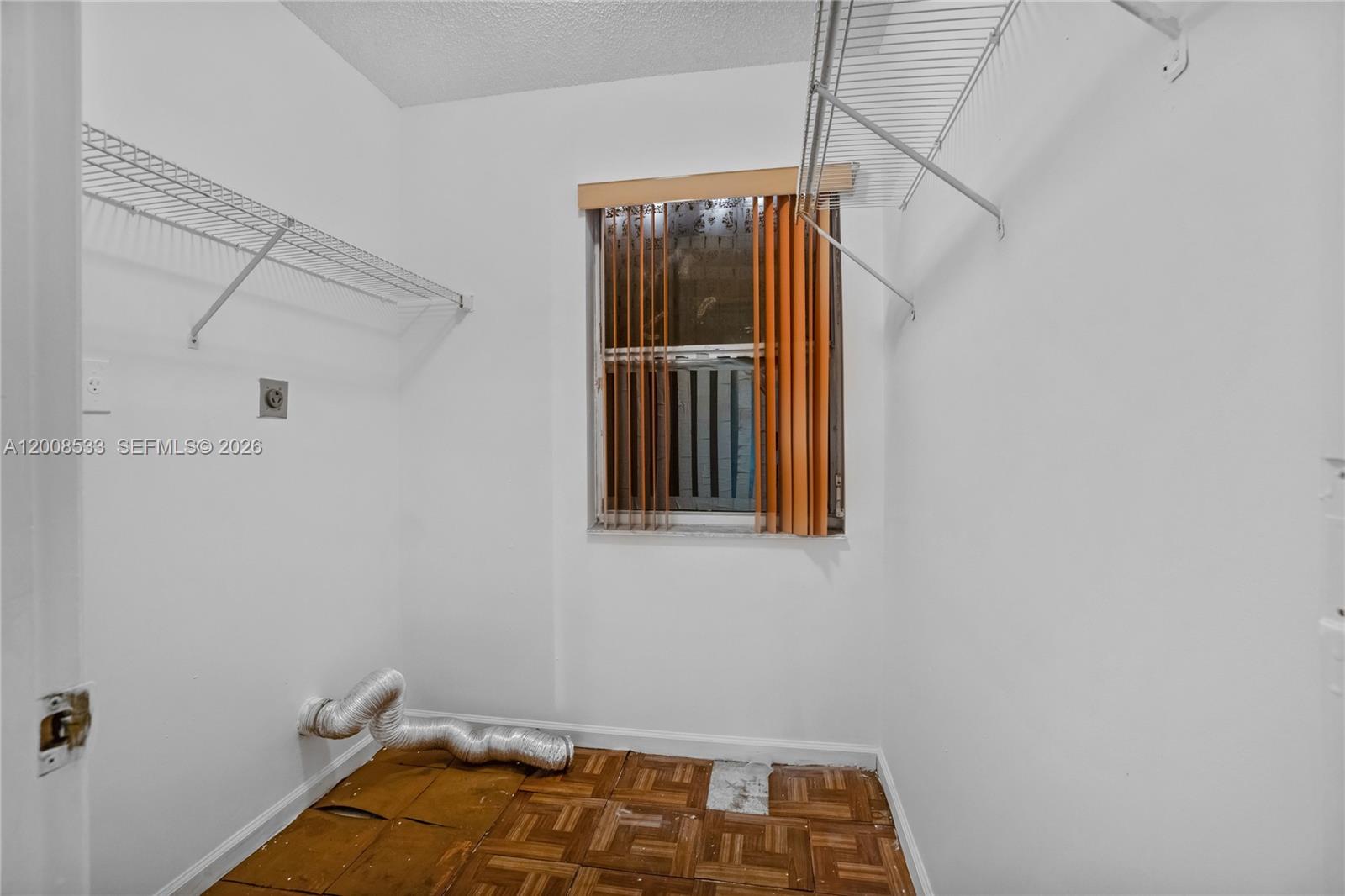 MONTERREY 4TH ADDN - Residential