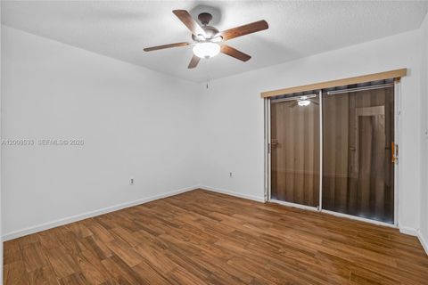 Tiny photo for 18825 NW 52nd Ct, Miami Gardens, FL 33055 (MLS # A12008533)