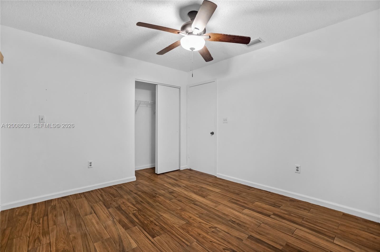 MONTERREY 4TH ADDN - Residential