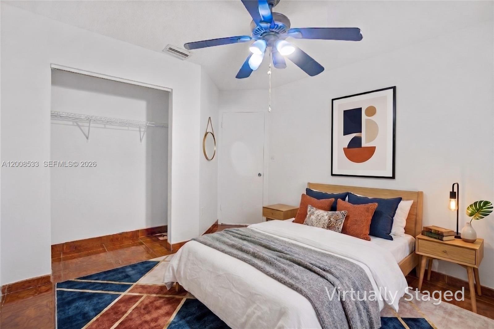 MONTERREY 4TH ADDN - Residential