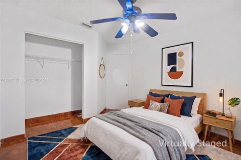 Tiny photo for 18825 NW 52nd Ct, Miami Gardens, FL 33055 (MLS # A12008533)