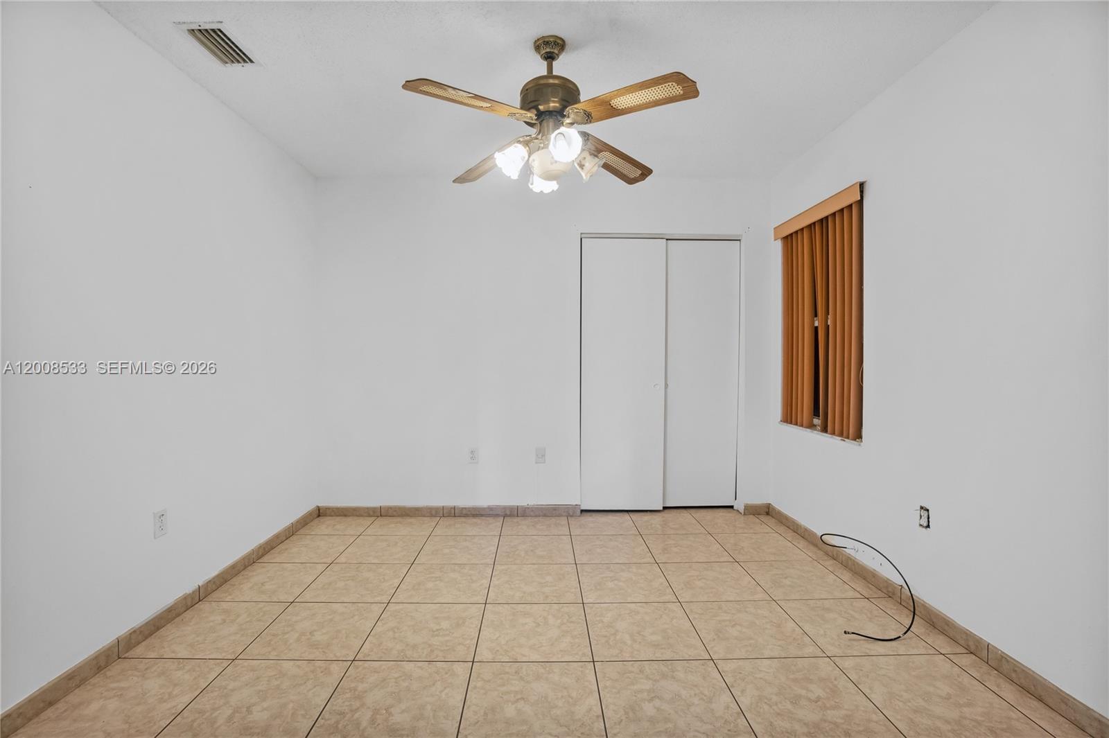 MONTERREY 4TH ADDN - Residential