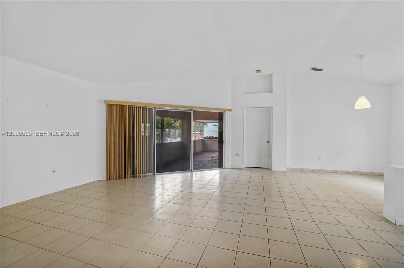 MONTERREY 4TH ADDN - Residential