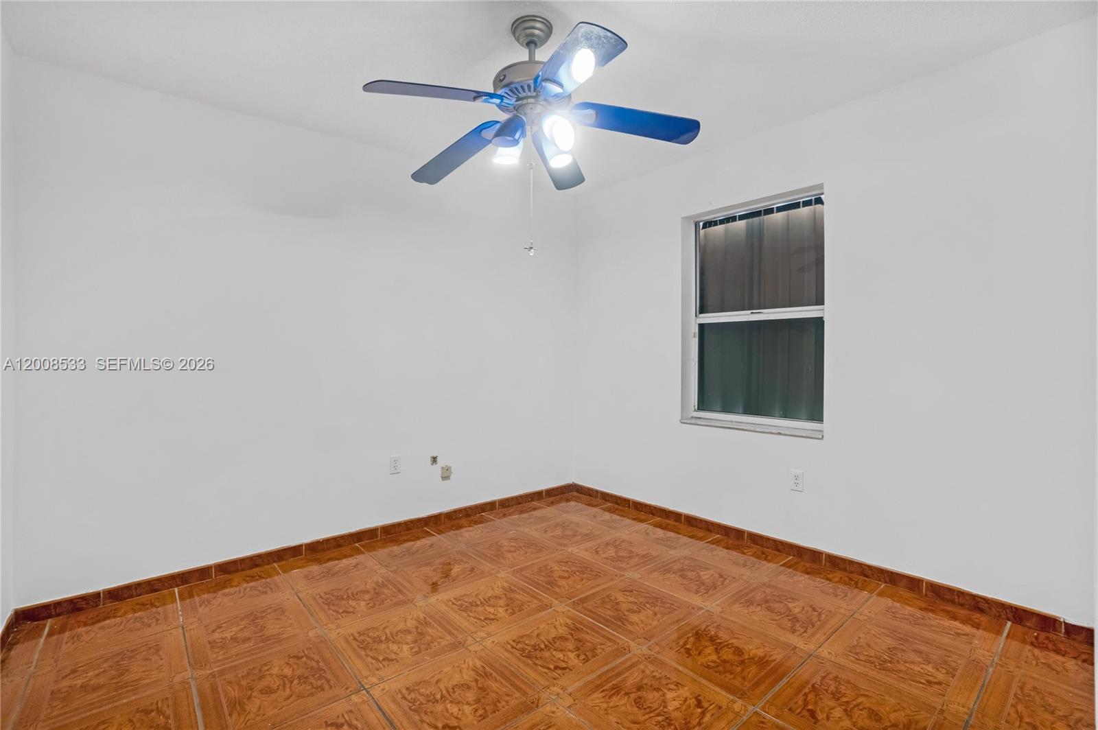 MONTERREY 4TH ADDN - Residential