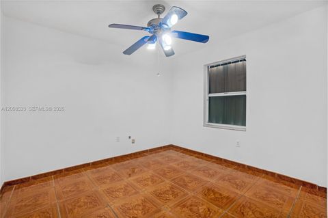 Tiny photo for 18825 NW 52nd Ct, Miami Gardens, FL 33055 (MLS # A12008533)