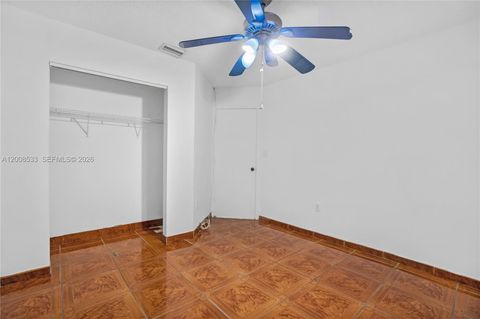 Tiny photo for 18825 NW 52nd Ct, Miami Gardens, FL 33055 (MLS # A12008533)