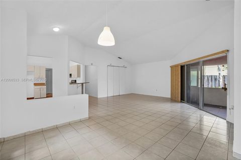 Tiny photo for 18825 NW 52nd Ct, Miami Gardens, FL 33055 (MLS # A12008533)