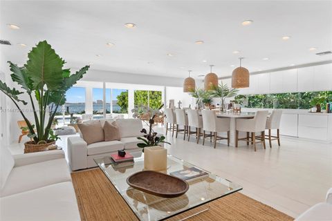 Single Family Residence in Miami Beach FL 1065 Shore Dr Dr.jpg