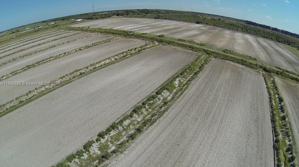 E&D Ranches - Residential Lease