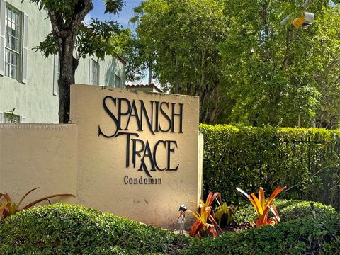 10824 N Kendall Dr S28 Miami FL 33176