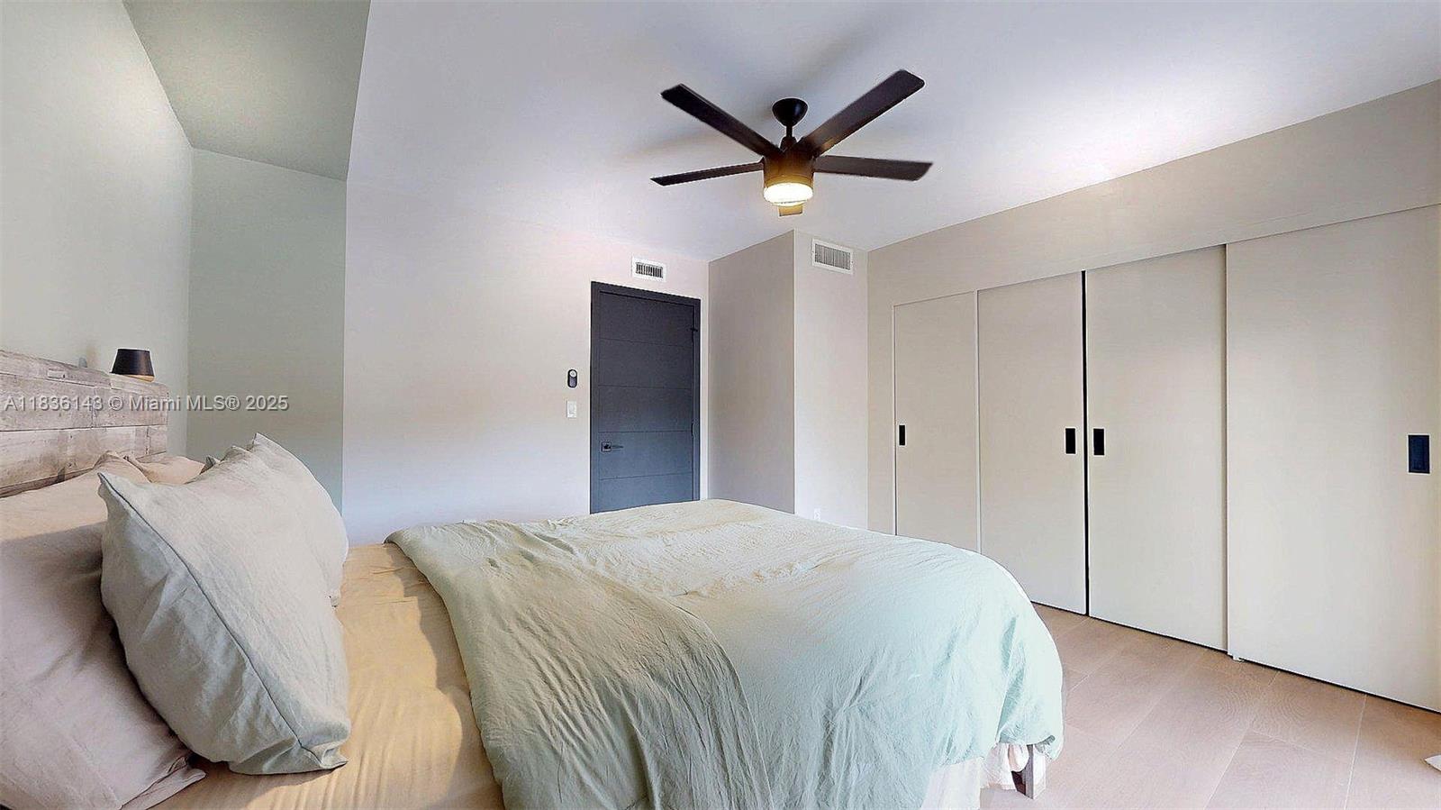 SPANISH TRACE CONDO - Residential