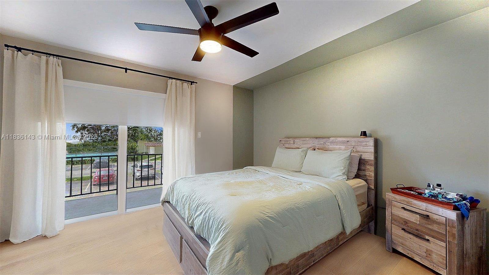 SPANISH TRACE CONDO - Residential