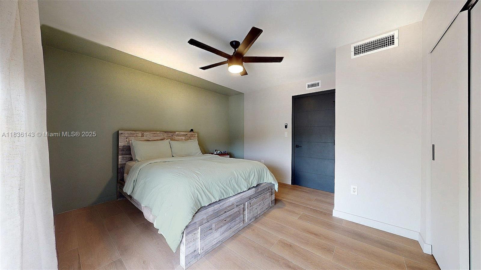 SPANISH TRACE CONDO - Residential