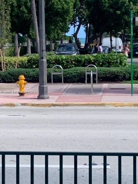 BROADWATER BEACH ARMS I C - Residential