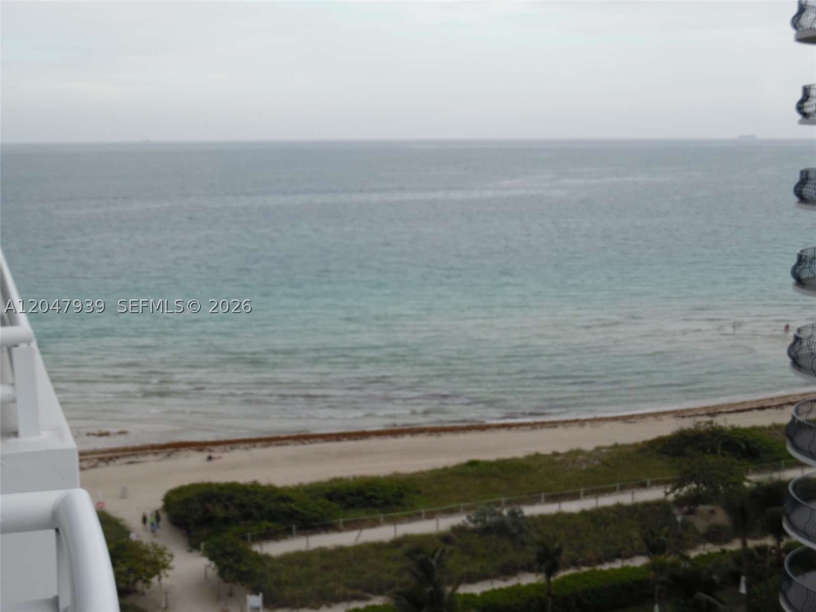 Photo 1 of 37 — 8911 Collins Ave 1102, Surfside, FL 33154