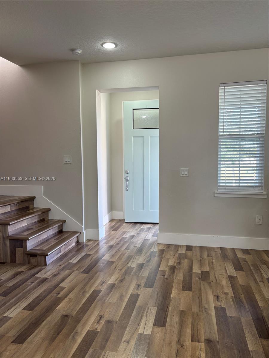 BELLAVISTA BUILDING GROUP - Residential