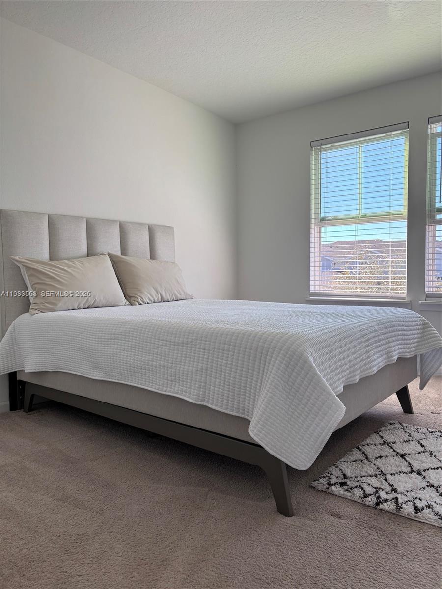 BELLAVISTA BUILDING GROUP - Residential