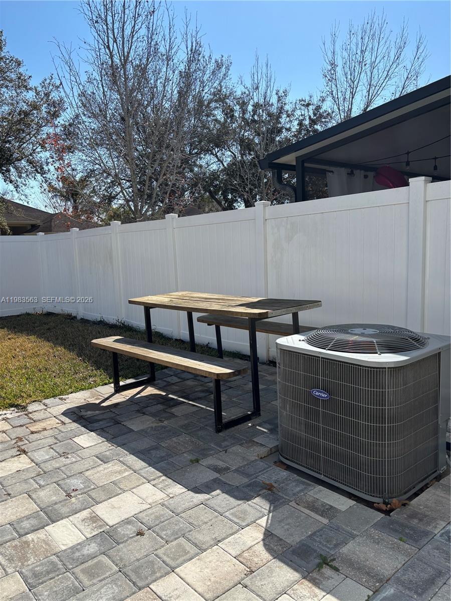 BELLAVISTA BUILDING GROUP - Residential