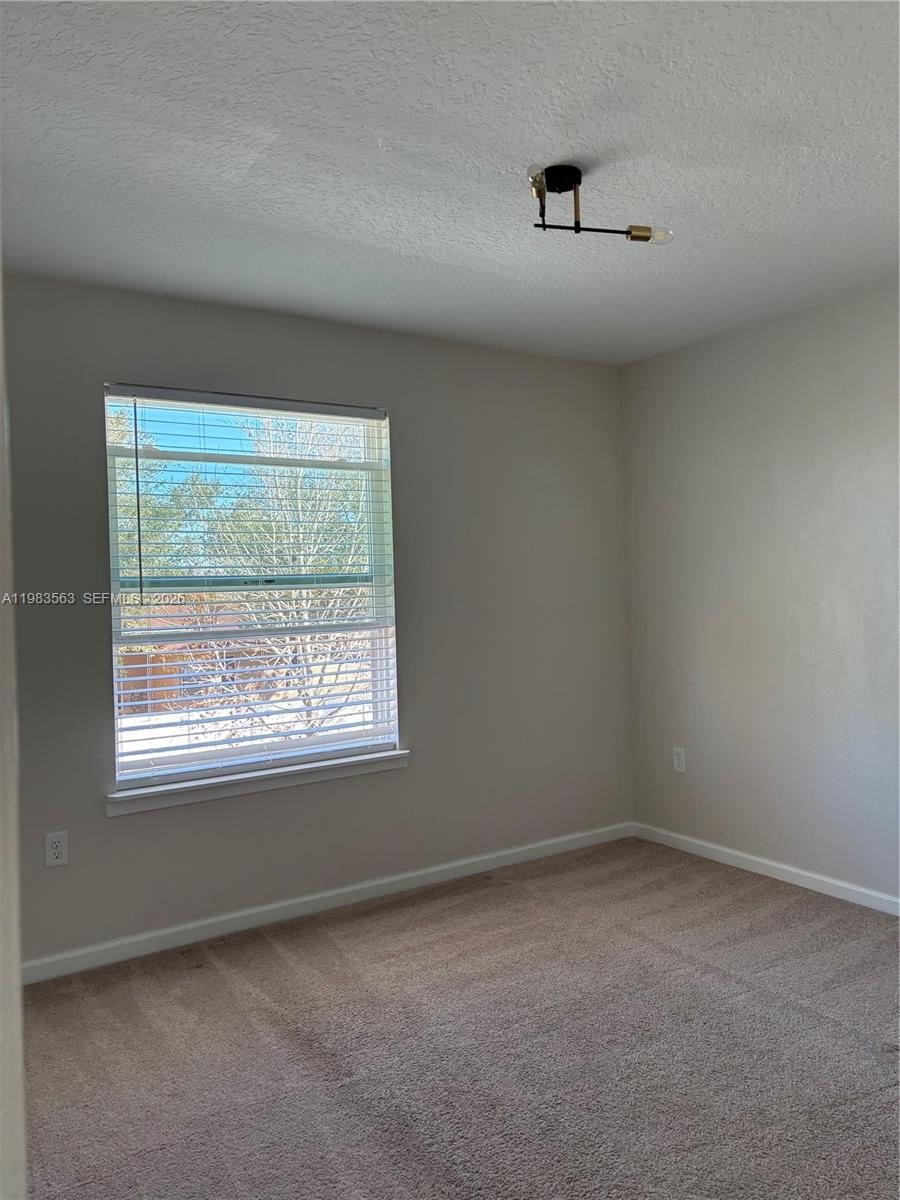 BELLAVISTA BUILDING GROUP - Residential