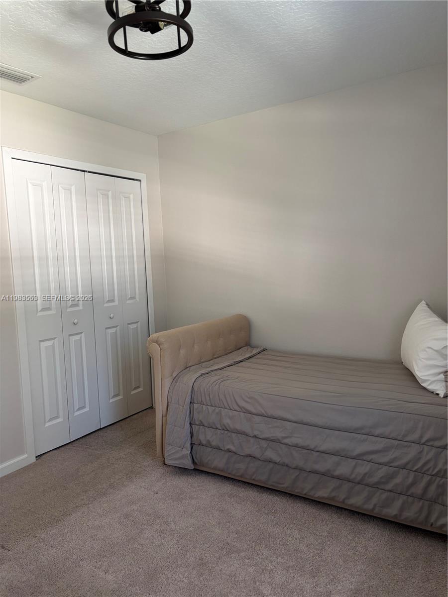 BELLAVISTA BUILDING GROUP - Residential