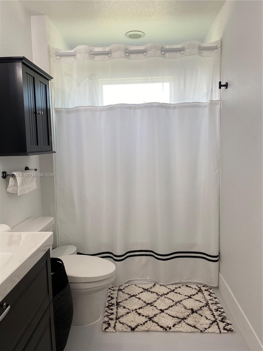 BELLAVISTA BUILDING GROUP - Residential