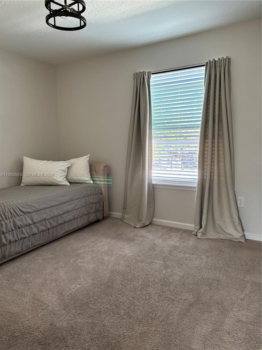 BELLAVISTA BUILDING GROUP - Residential