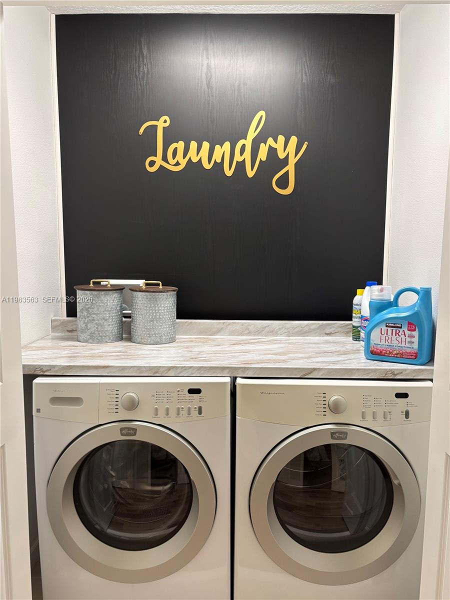 BELLAVISTA BUILDING GROUP - Residential