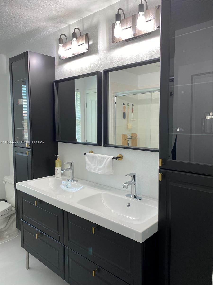 BELLAVISTA BUILDING GROUP - Residential