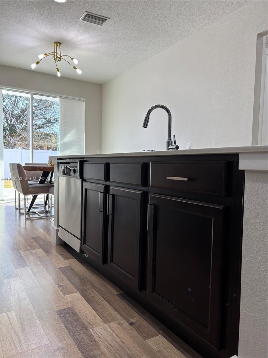 BELLAVISTA BUILDING GROUP - Residential