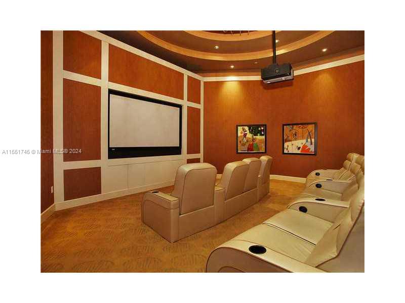 OCEAN PALMS CONDO - Residential Lease